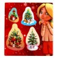 Droomhuis promo: kerstboom